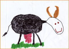 dessin_paa