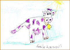 dessin_paa