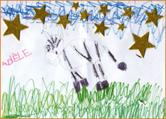 dessin_paa
