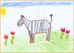 dessin_paa