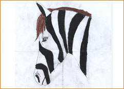 dessin_paa