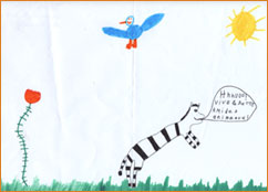 dessin_paa